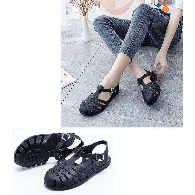 サンダル レディース グルカサンダル 夏 40代 50代 歩きやすい 大きい