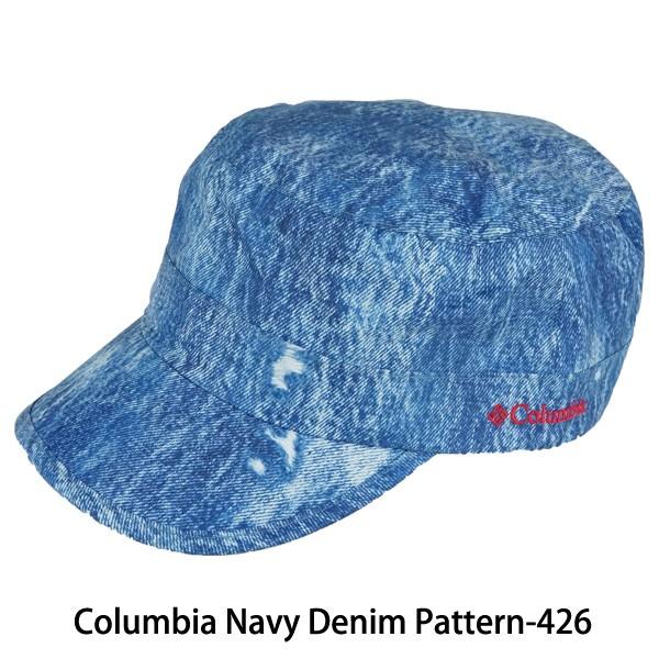 コロンビア Columbia ワーク キャップ ゲッパーキャップ Geppar Cap Pu5313 Col 157 Col 157 Yellow 通販 Yahoo ショッピング