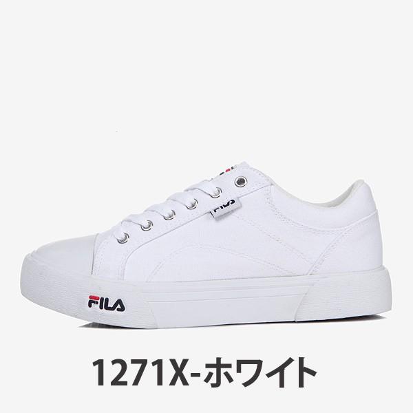 フィラ Fila スニーカー レディース シューズ メンズ ローカットスニーカー Fila Como Fs1sib1271x Fs1sib1275x Fila15 Fila15 Yellow 通販 Yahoo ショッピング