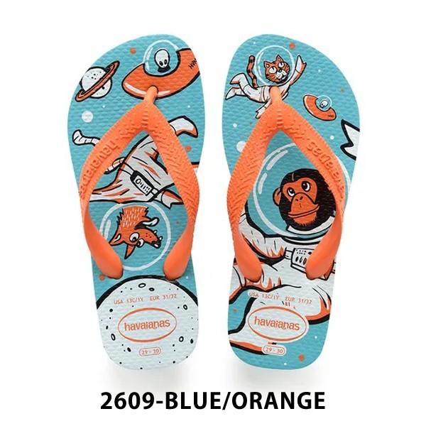 ハワイアナス キッズ レディース ビーチサンダル ブルー グリーン Havaianas Kids Radical Hav128 ゆうパケット送料無料 郵3 Hav128 Yellow 通販 Yahoo ショッピング
