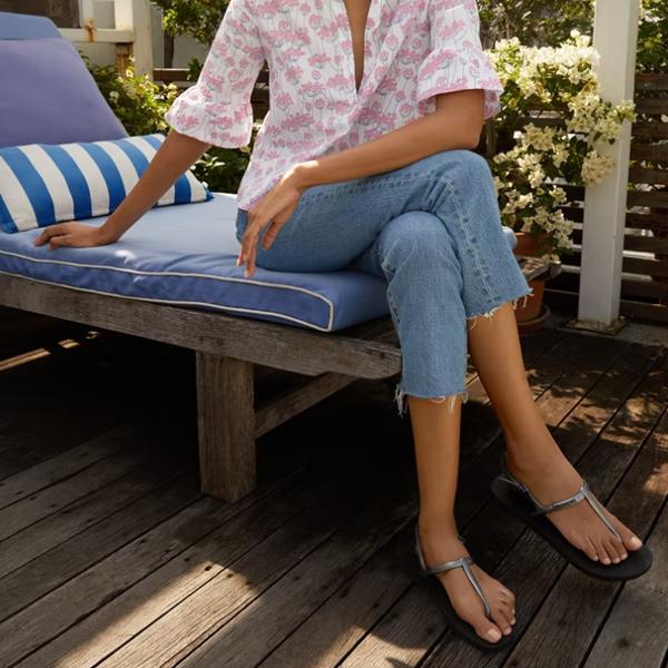 グッチ クリスタルビジューGベロアサンダル ネイビー レディース 24.5 havaianas（ハワイアナス） サンダル レディース ビーチサンダル