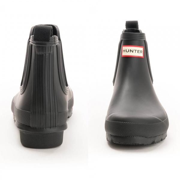 HUNTER ハンター レインブーツ ブーツ レディース WOMENS HUNTER ハンター レインブーツ ブーツ レディース WOMENS