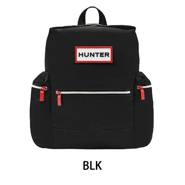 HUNTER ハンター リュック レディース メンズ カバン 鞄 HUNTER ハンター リュック レディース メンズ カバン 鞄