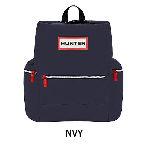 HUNTER ハンター リュック レディース メンズ カバン 鞄 HUNTER ハンター リュック レディース メンズ カバン 鞄