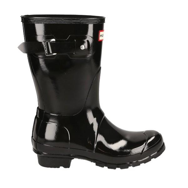 HUNTER（ハンター） [赤字セール]ハンター レインブーツ レディース