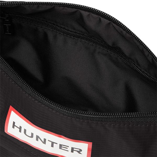 HUNTER ハンター バッグ レディース ショルダーバッグ メンズ