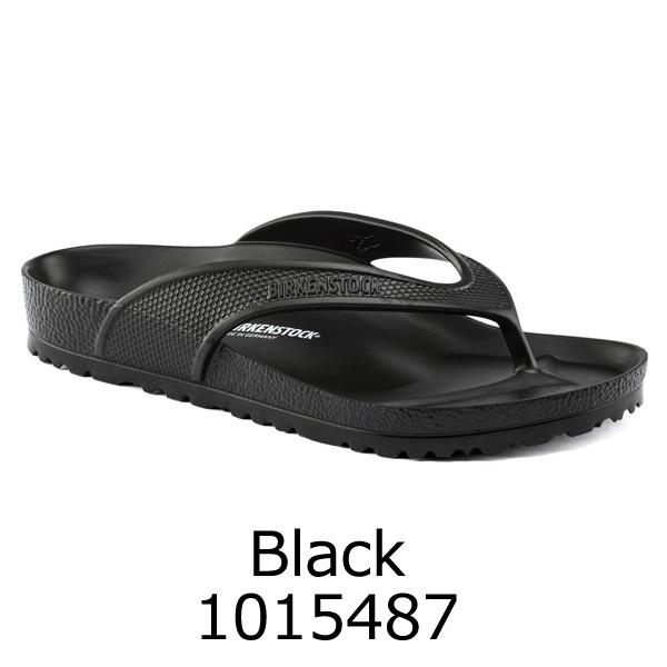 BIRKENSTOCK（ビルケンシュトック） ホノルル サンダル レディース
