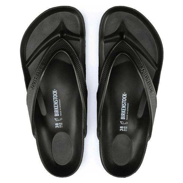 BIRKENSTOCK（ビルケンシュトック） ホノルル サンダル レディース