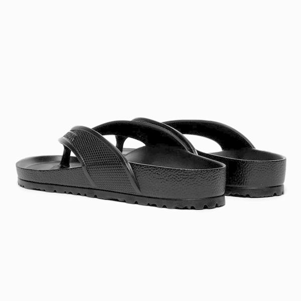 BIRKENSTOCK（ビルケンシュトック） ホノルル サンダル レディース