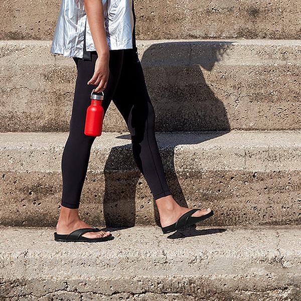 BIRKENSTOCK（ビルケンシュトック） ホノルル サンダル レディース