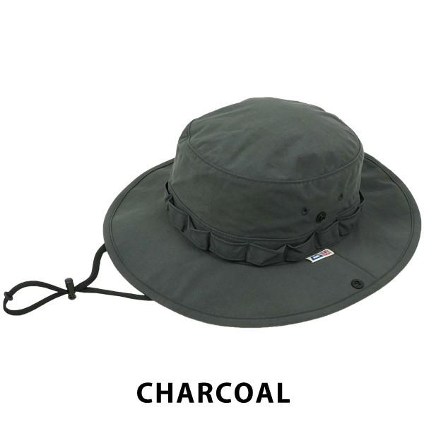 MOUNTAIN EQUIPMENT（マウンテンイクイップメント） クラシック