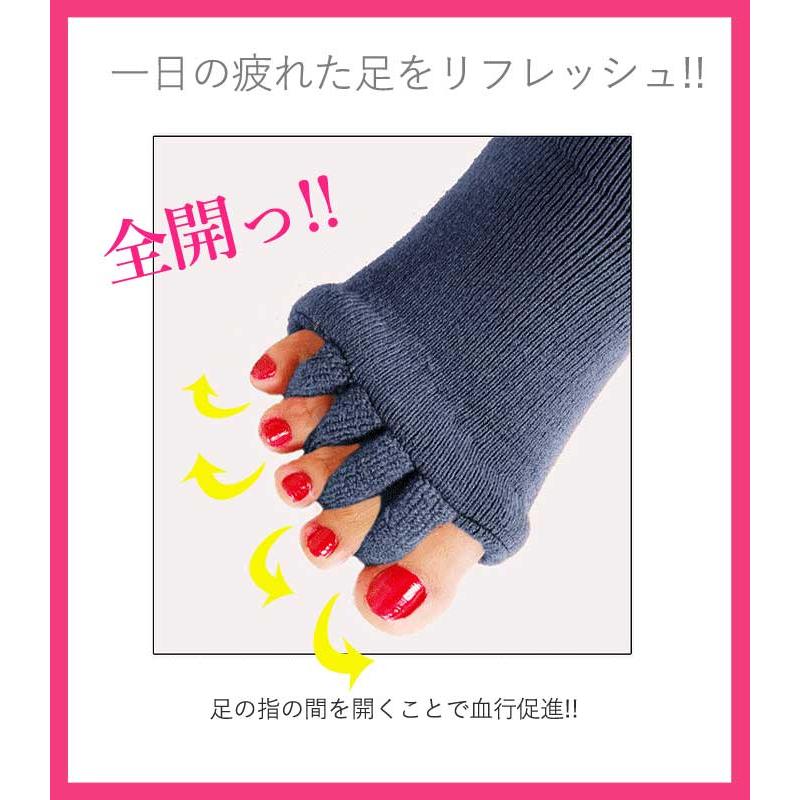 リカピー　ソックス5点セット 楽天市場】ベビー ソックス ハイソックス 3足セット 選べる 単品