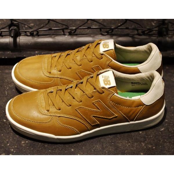 New Balance ニューバランス NEW BALANCE スニーカー CRT300CD