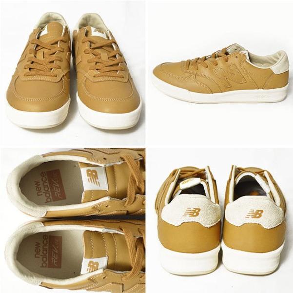 ニューバランス NEWbalance New Balance ニューバランス NEW BALANCE スニーカー CRT300CD