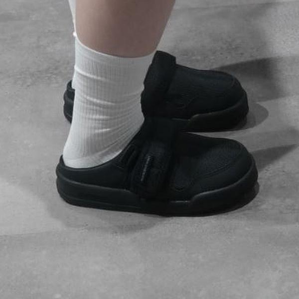 New Balance ブラック スポーツサンダル 26cm 新品未使用 New Balance [タイムセール☆]ニューバランス サンダル メンズ