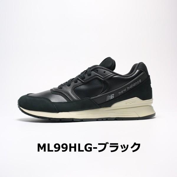 New Balance（ニューバランス） 99 メンズ スニーカー レディース 