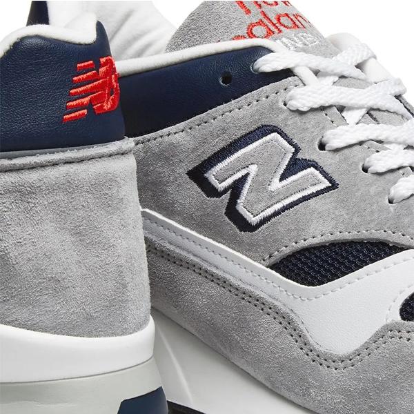 ニューバランス スニーカー New Balance M1500 M1500gnw メンズ Nb シューズ ブランド スポーツ カジュアル ロゴ 運動 靴 Made In Uk 31cm 31 0cm New153 New153 Yellow 通販 Yahoo ショッピング