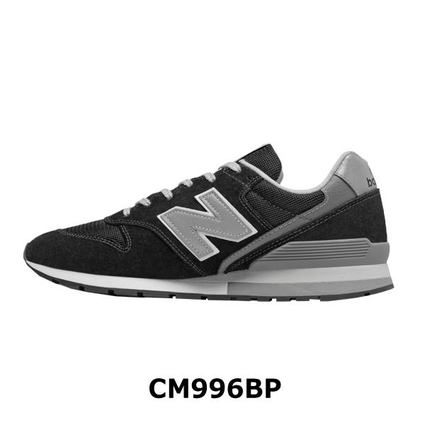 ニューバランス 996 メンズ スニーカー レディース シューズ 靴 Newbalance Cm996bg Cm996bp New155 4 New155 4 Yellow 通販 Yahoo ショッピング