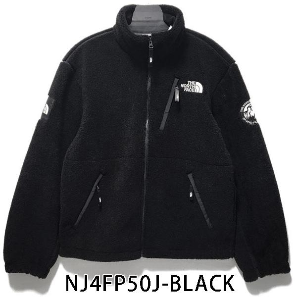 THE NORTH FACE（ザ ノースフェイス） ノースフェイス メンズ アウター