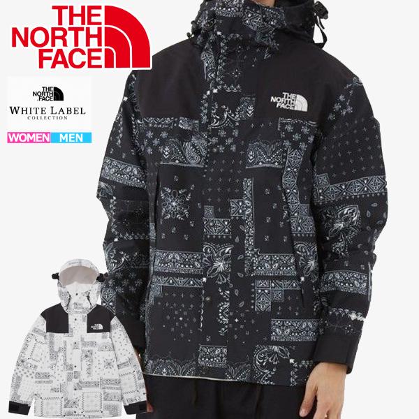 THE NORTH FACE ダウンジャケット マウンテン柄 THE NORTH FACE（ザ ノースフェイス） ノースフェイス メンズ
