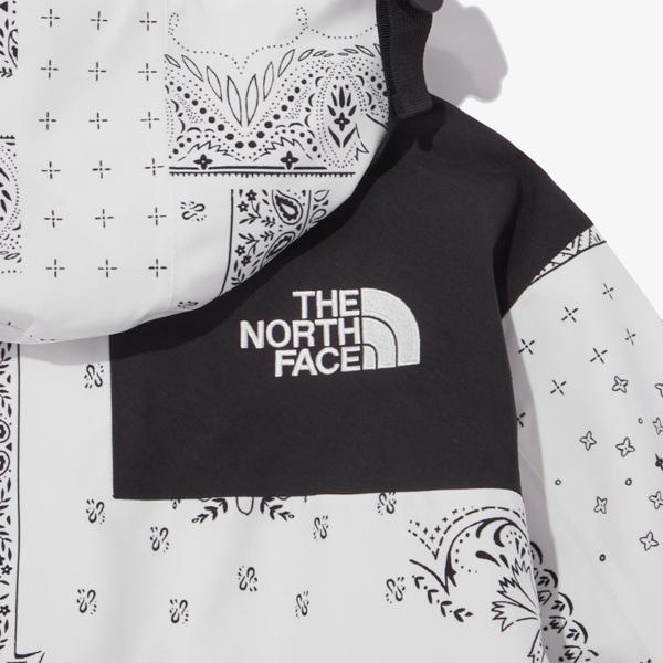THE NORTH FACE ノースフェイス メンズ レディース マウンテン THE NORTH FACE ノースフェイス メンズ レディース マウンテン