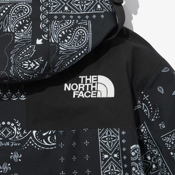 THE NORTH FACE ノースフェイス メンズ レディース マウンテン THE NORTH FACE ノースフェイス メンズ レディース マウンテン