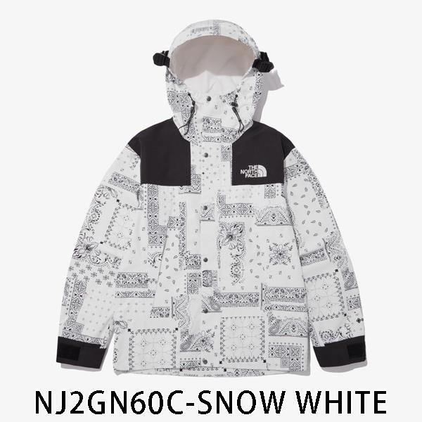 THE NORTH FACE ノースフェイス メンズ レディース マウンテン THE NORTH FACE ノースフェイス メンズ レディース マウンテン