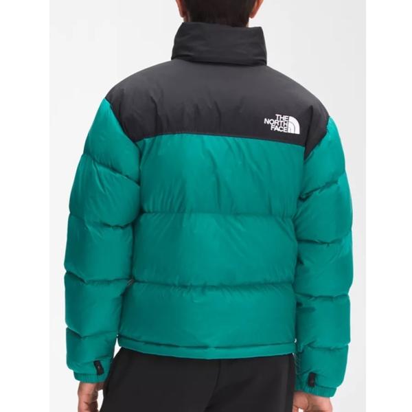 THE NORTH FACE ザ ノースフェイス 2022 秋冬 ダウンジャケット THE NORTH FACE ザ ノースフェイス 2022 秋冬 ダウンジャケット