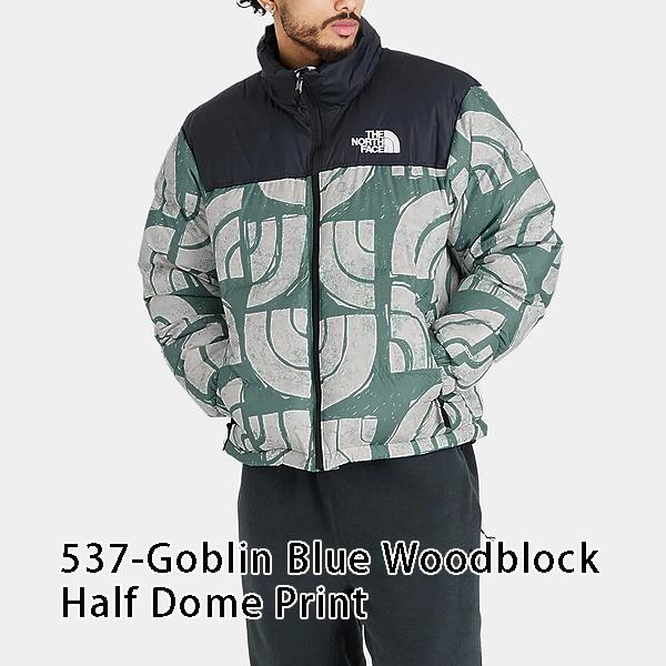 THE NORTH FACE（ザ ノースフェイス） ザ ノースフェイス 2022 秋冬