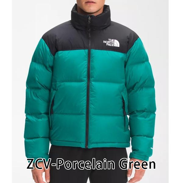 THE NORTH FACE ザ ノースフェイス 2022 秋冬 ダウンジャケット THE NORTH FACE ザ ノースフェイス 2022 秋冬 ダウンジャケット