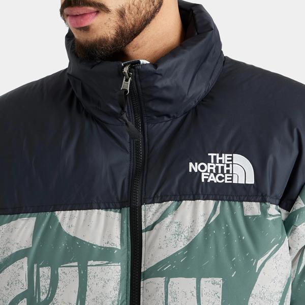 THE NORTH FACE（ザ ノースフェイス） ザ ノースフェイス ダウン