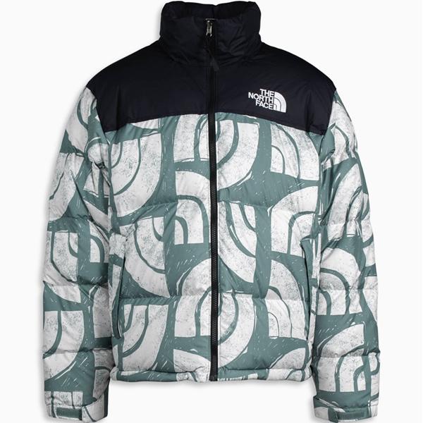 THE NORTH FACE（ザ ノースフェイス） ザ ノースフェイス ダウン