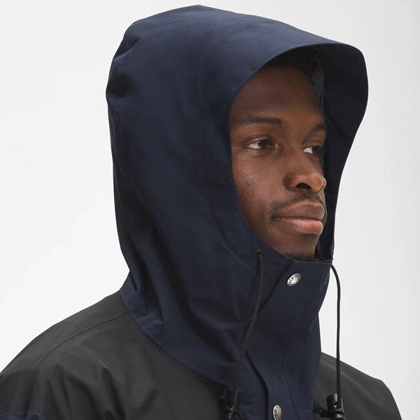 THE NORTH FACE（ザ ノースフェイス） [赤字セール]ノースフェイス