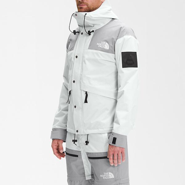 THE NORTH FACE（ザ ノースフェイス） [赤字セール]ノースフェイス