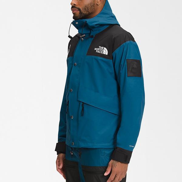 THE NORTH FACE（ザ ノースフェイス） [赤字セール]ノースフェイス