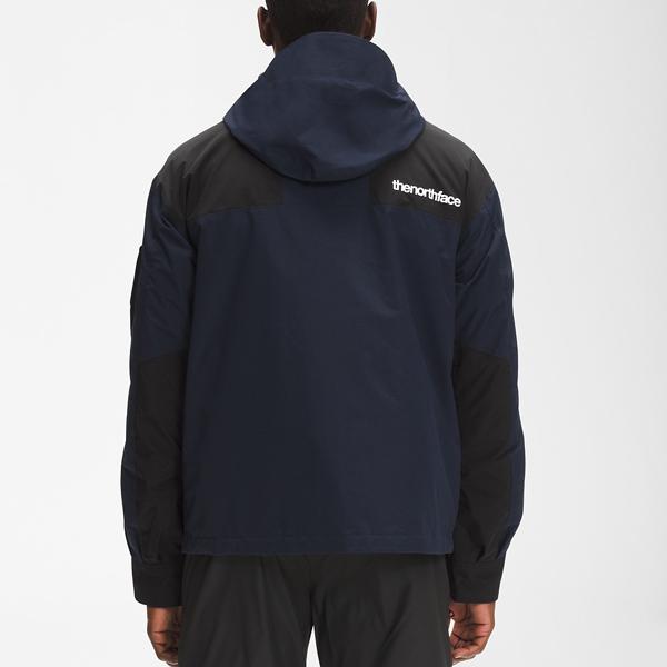 THE NORTH FACE（ザ ノースフェイス） [赤字セール]ノースフェイス