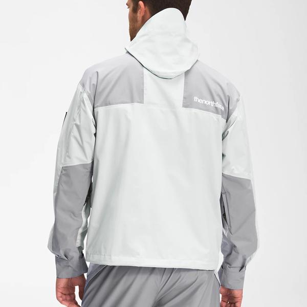 THE NORTH FACE（ザ ノースフェイス） [赤字セール]ノースフェイス