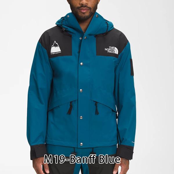 the north face coats & jackets with belt