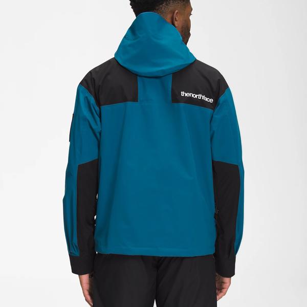 THE NORTH FACE（ザ ノースフェイス） [赤字セール]ノースフェイス