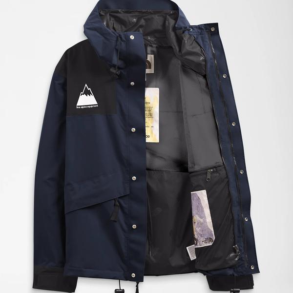 THE NORTH FACE（ザ ノースフェイス） [赤字セール]ノースフェイス