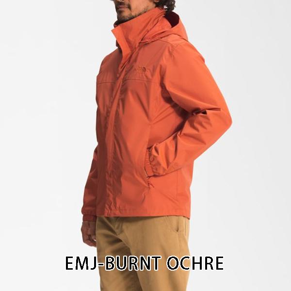 SALE☆11980円⇒9980円】ザ ノースフェイス THE NORTH FACE メンズ