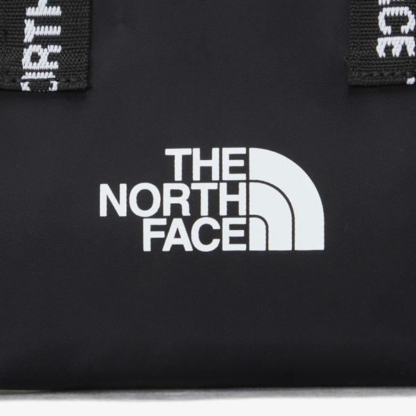 THE NORTH FACE（ザ ノースフェイス） [タイムセール☆]ノースフェイス