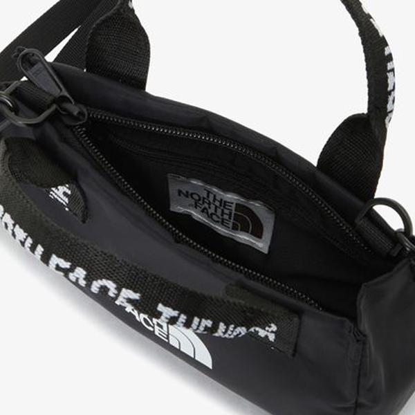 THE NORTH FACE（ザ ノースフェイス） [タイムセール☆]ノースフェイス