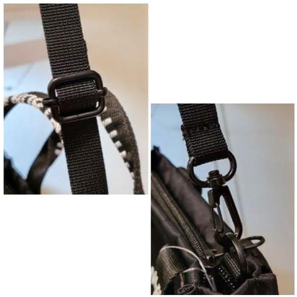 THE NORTH FACE（ザ ノースフェイス） [タイムセール☆]ノースフェイス