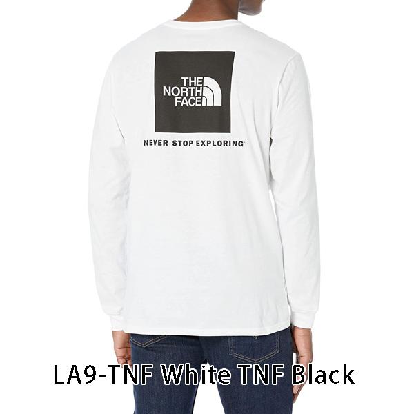 THE NORTH FACE（ザ ノースフェイス） [SALE：]ザ ノースフェイス ロン