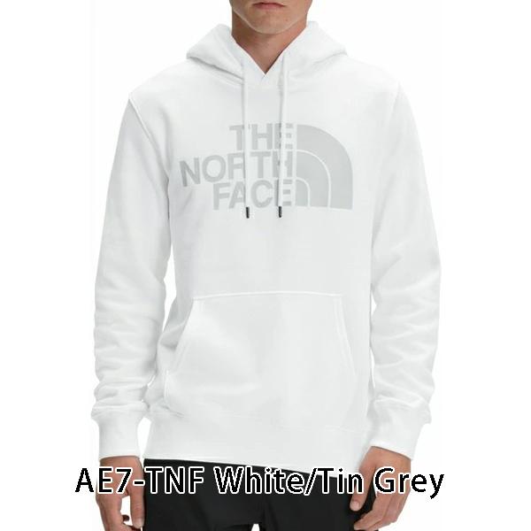 ザ ノースフェイス THE NORTH FACE パーカー プルオーバー ロゴ メンズ フーディー 裏起毛 Mens HALF DOME PULLOVER HOODIE^NF0A4M4B【nf196】^ :nf196:Yellow - 通販 - Yahoo!ショッピング ザ ノースフェイス THE NORTH FACE パーカー プルオーバー ロゴ メンズ フーディー 裏起毛 Mens HALF DOME PULLOVER HOODIE^NF0A4M4B【nf196】^ :nf196:Yellow - 通販 - Yahoo!ショッピング