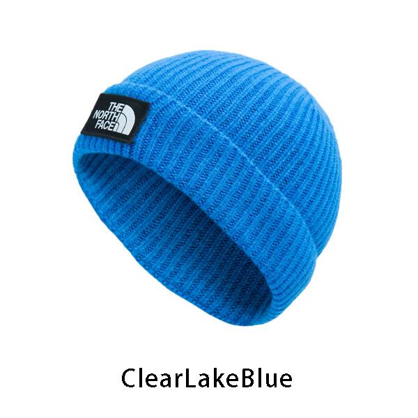 north face junior beanie hat