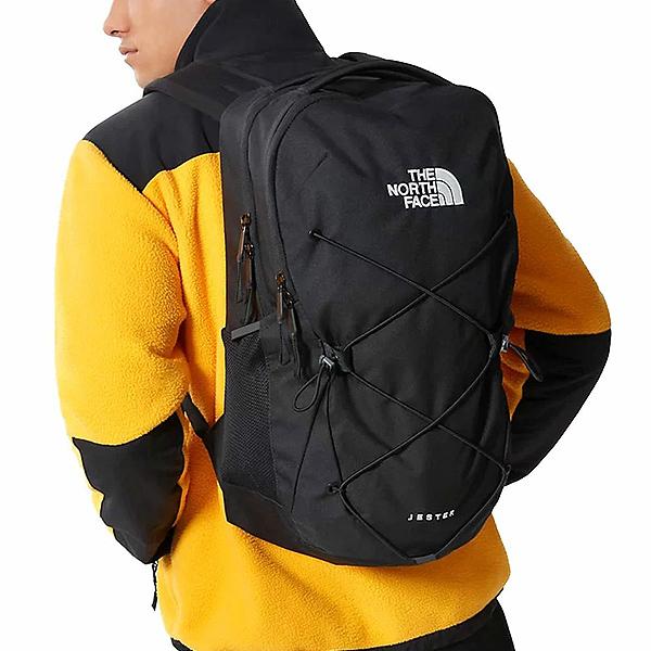 THE NORTH FACE（ザ ノースフェイス） ノースフェイス リュック バッグ
