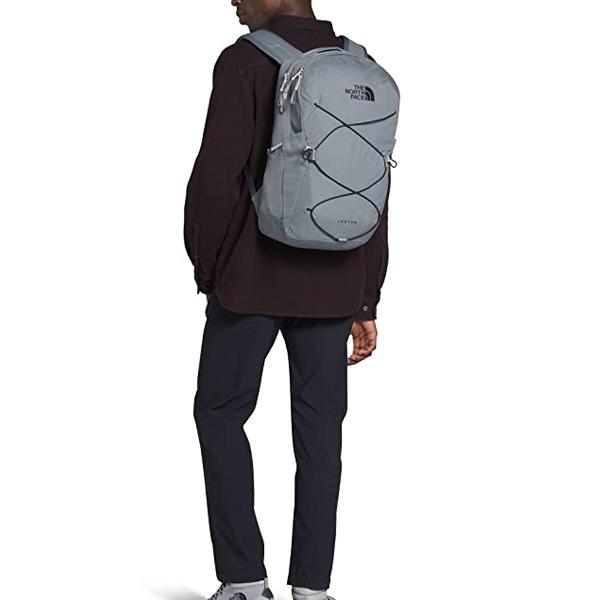 THE NORTH FACE（ザ ノースフェイス） ノースフェイス リュック バッグ