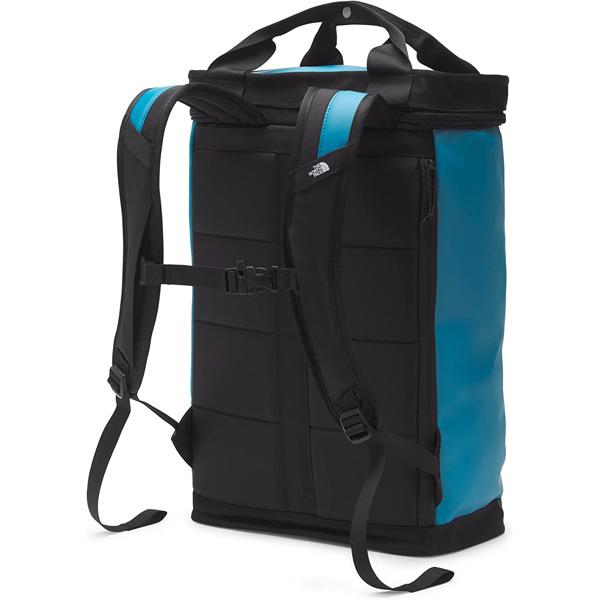 ノースフェイス　リュック　バックパック　EXPLORE FUSEBOX L26L THE NORTH FACE（ザ ノースフェイス） ノースフェイス リュック バッグ